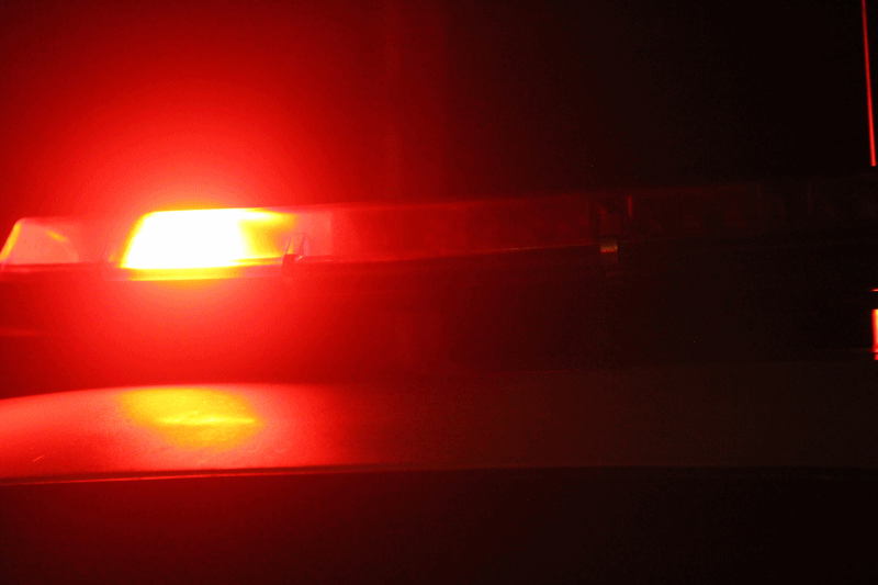 Polícia Militar prende jovem foragido por tráfico de drogas durante operação em Itabirito