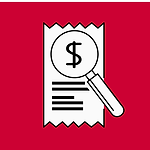 FERNANDO REVISIONAL (25).png