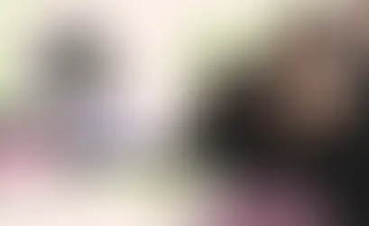 Planeta Ouro Preto 2025: Um Festival Imperdível com Marcelo Falcão, Paralamas do Sucesso e Titãs!