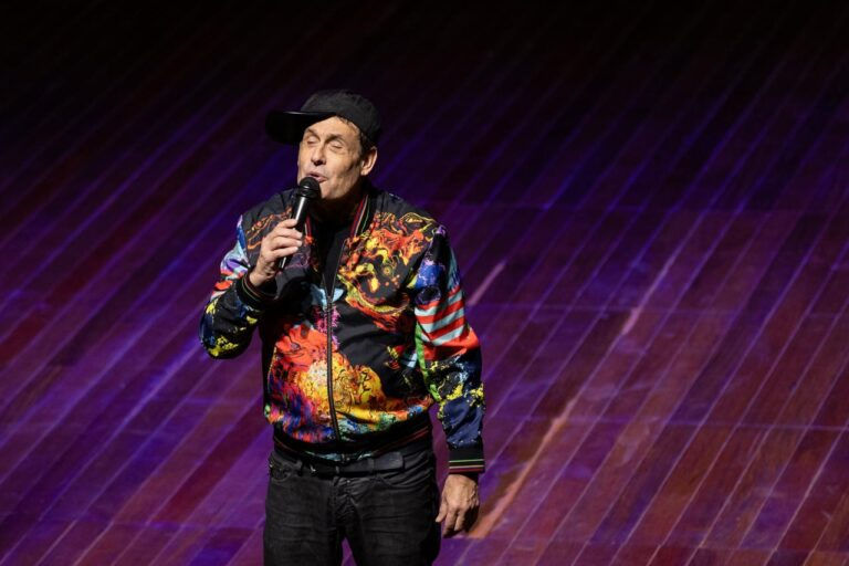 Foto: Ane Souz @anesouzfotografa