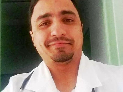 Médico Condenado por Armazenar Pornografia Infantil e Filmagens Ilegais de Pacientes em Minas Gerais