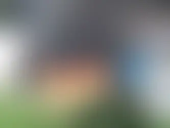 Caminhão com carga de carvão incendeia na BR-040