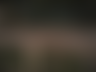 ANTT anuncia início de duplicação em trecho crítico da BR-040 em Congonhas para 2027