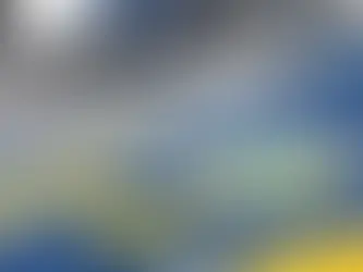 Ataque a tiros na BR-040 deixa um morto e outro ferido