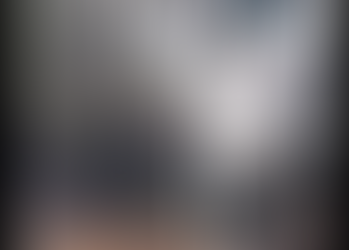 Caminhão tomba e derrama soda cáustica na BR-356, em Ouro Preto