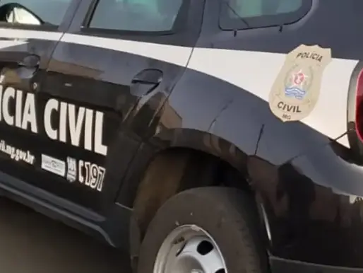 Operação Conjunta é Realizada para Fiscalizar Postos de Combustível em Itabirito