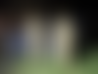 Homem Morre e Dois Ficam Feridos em Acidente de Carro com Árvore em Minas Gerais