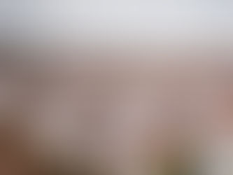 Itabirito abre inscrições para Cadastro Habitacional em busca de moradia social