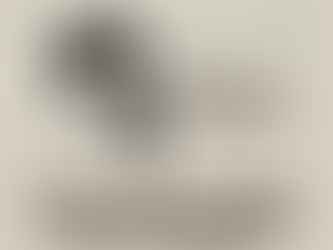 Itabirito amplia participação na 5ª Meia Maratona Irenice Maria Rodrigues com novas vagas disponíveis