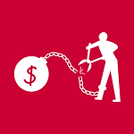 FERNANDO REVISIONAL (26).png