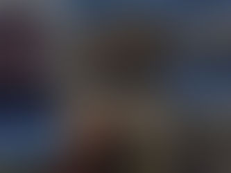 Vereador solicita remoção de fios soltos no bairro São José e recebe resposta da Prefeitura de Itabirito