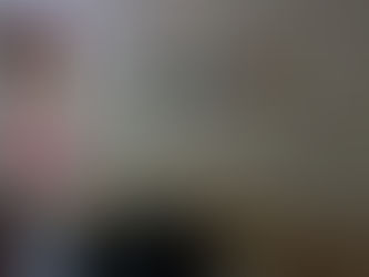 Itabirito ganhará Delegacia Especializada de Atendimento à Mulher (Deam)