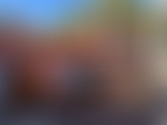 Itabirito Realiza Caminhada de Conscientização Contra o Abuso Sexual Infantil na Campanha Maio Laranja