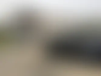 Operação da Polícia Federal combate organização criminosa envolvida em mineração ilegal e corrupção em MG