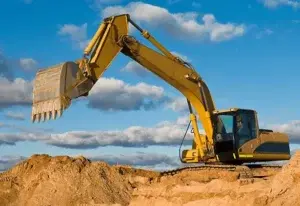 Consórcio Mina Fábrica abre vagas de emprego para moradores de Itabirito e Cachoeira do Campo