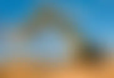 Consórcio Mina Fábrica abre vagas de emprego para moradores de Itabirito e Cachoeira do Campo