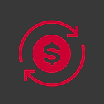 FERNANDO REVISIONAL (16).png