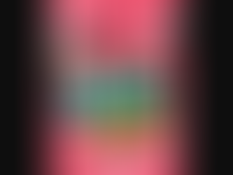 Noite de música e diversão: Deck 164 em Itabirito recebe evento "Sextou no Deck" em setembro