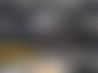 Furto em Ouro Preto: PM captura ladrões em Itabirito e Cachoeira do Campo, recuperando objetos furtados