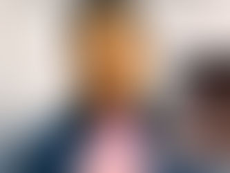 Morador de Itabirito desaparece a caminho do trabalho; família pede ajuda