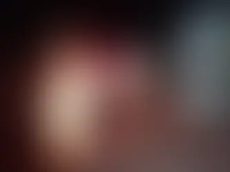 Colisão entre caminhonete e caminhão na BR-365 resulta em morte no Norte de Minas