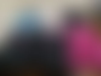 Polícia prende homem em flagrante após furto de roupas no centro comercial de Itabirito