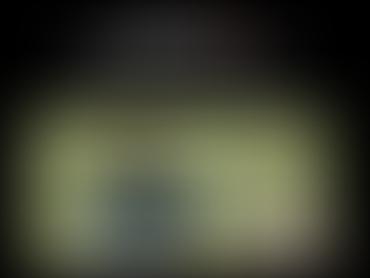 Itabirito: vereador Pastor Anderson pede audiência pública para discutir a duplicação da BR-356