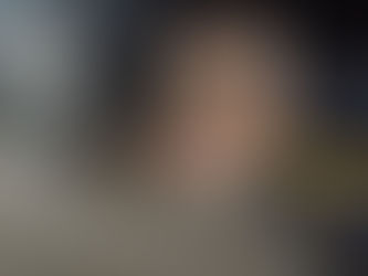 PRF Impede Furto de Carga e Recupera Caminhão Clonado na BR-381