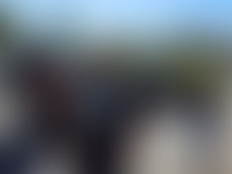 Polícia Civil prende homem que simulava interesse em imóvel para furtar joias e dinheiro