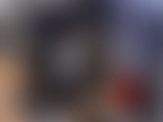 Guarda Civil Municipal de Itabirito detém homem por roubo de celular no Centro