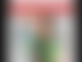 Alexsandro Custódio Nazaro, de 27 anos, residente no bairro Gutierrez, em Itabirito, foi localizado em Belo Horizonte e já está reunido com sua família. O reencontro ocorreu na quarta-feira (13) e trouxe um desfecho feliz após dias de apreensão e buscas.