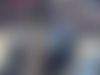 Idoso atropelado no Centro de Itabirito; motociclista foge sem prestar assistência