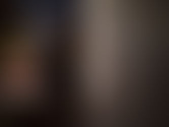 Acidente entre Carro e Carreta Tanque Interdita BR-356 em Cachoeira do Campo