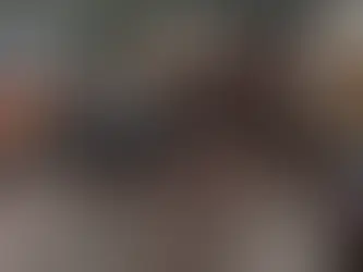 Itabirito (MG): novos radares registram quase 3 mil infrações por excesso de velocidade na BR-040