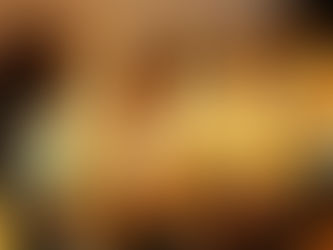 Canarinhos de Itabirito realizam apresentação musical nesta sexta (04) com alunos de flauta, violino e violão no Cine Liz Bastos