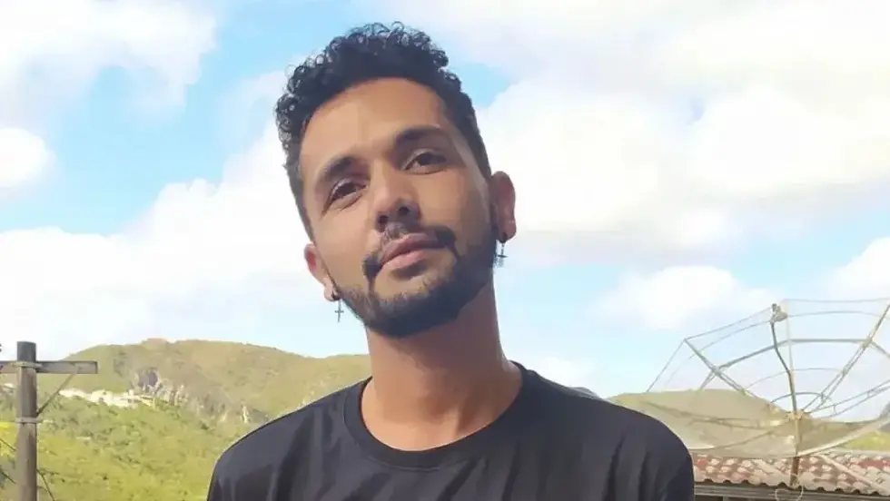 Três anos após morte de estudante em cela policial, família de itabiritense cobra respostas da Justiça