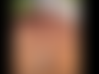 Cratera na BR-356 expande rapidamente e preocupa moradores