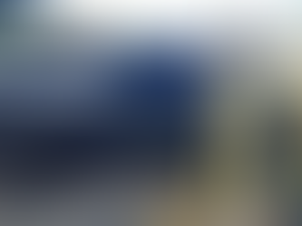 Colisão entre caminhonete e carreta resulta em três mortes na BR-381