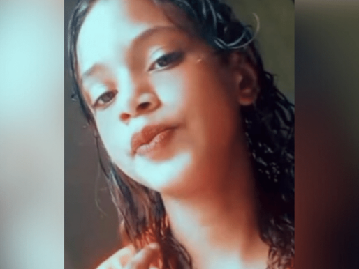 Motorista confessa ter asfixiado a menina Yara em Minas Gerais: "tomado pelo capetão"