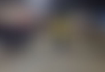 Governo realiza blitz da Lei Seca Integrada para reforçar a segurança no trânsito