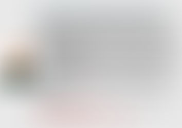 Vaquinha Solidária Busca Apoio para Tratamento de Gilberto “Macarrão” em Itabirito