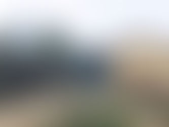 IFMG recria digitalmente estação ferroviária histórica de Ouro Preto em projeto de reconstituição 3D