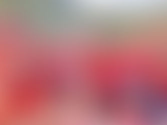 Unidos do Padre Faria contagia o público no Bloco Chapado, destacando que Minas é também um berço do samba