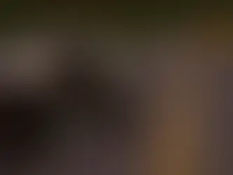 Acidente Entre Carro e Caminhão Carregado com Vidro Deixa Duas Pessoas Feridas na BR-381