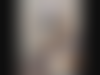 Família em Itabirito busca por cachorrinha Yorkshire desaparecida após susto com fogos