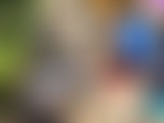 Ciclista Fica Gravemente Ferida em Acidente na BR-356, Próximo à Gruta do Silêncio em Ouro Preto