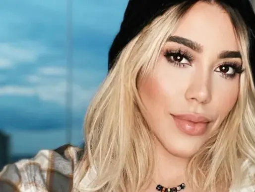 Sermão do Monte Acontece Nesta Sexta (18) com Show de Julliany Souza em Itabirito