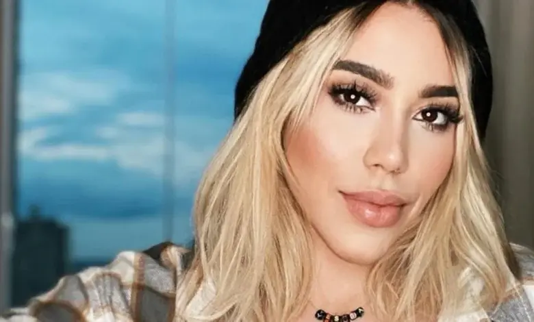 Sermão do Monte Acontece Nesta Sexta (18) com Show de Julliany Souza em Itabirito