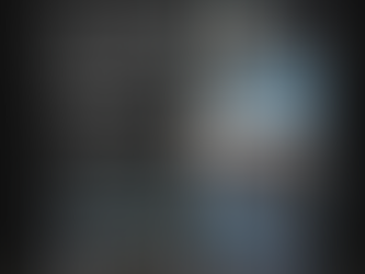 Conferência "Céus Abertos" da Igreja Batista do Evangelho Pleno em Cachoeira do Campo