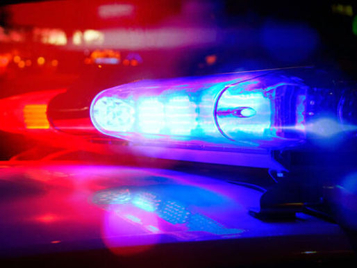 Mãe é detida em Minas Gerais após a morte da filha de 11 meses, jogada em rio